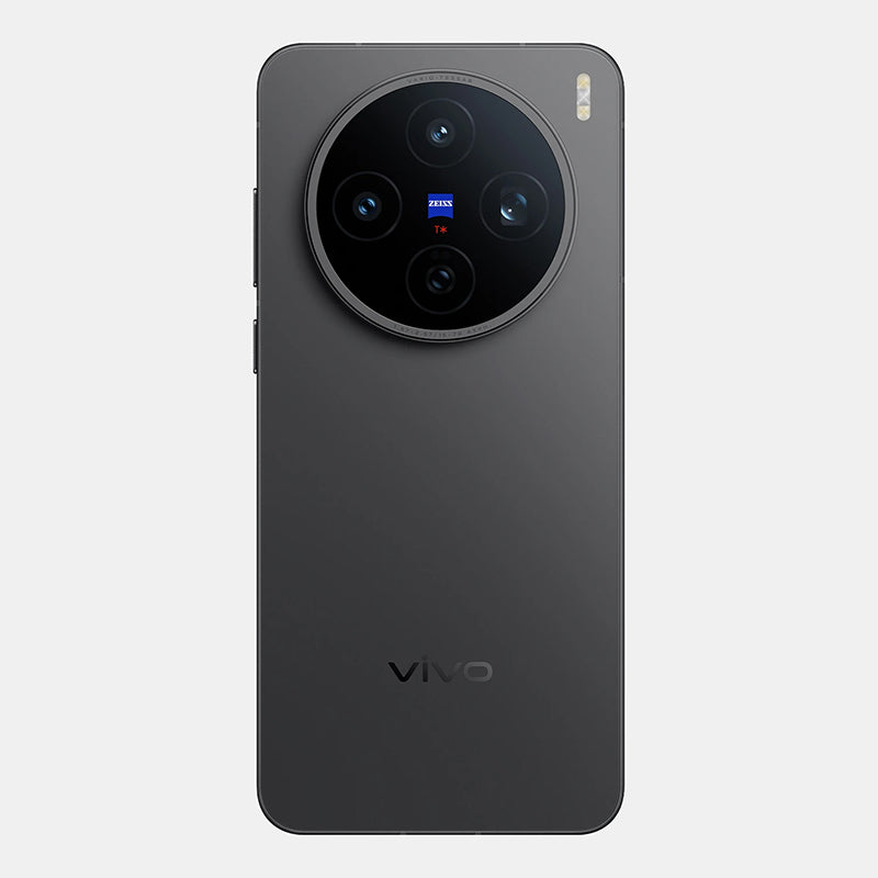 Vivo X200T 5G Skins & Wraps