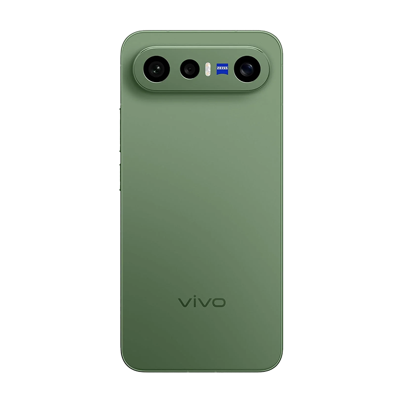 Vivo X300 FE 5G Skins & Wraps