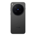 Vivo X300 Pro 5G Skins & Wraps