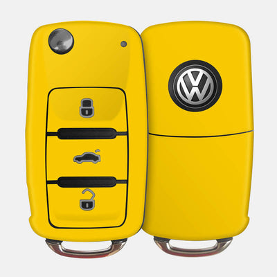 Gloss Yellow