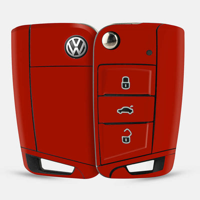 Gloss Red