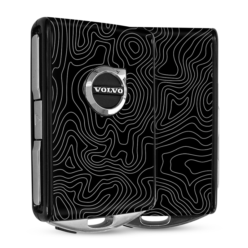 Galaxy Key-1