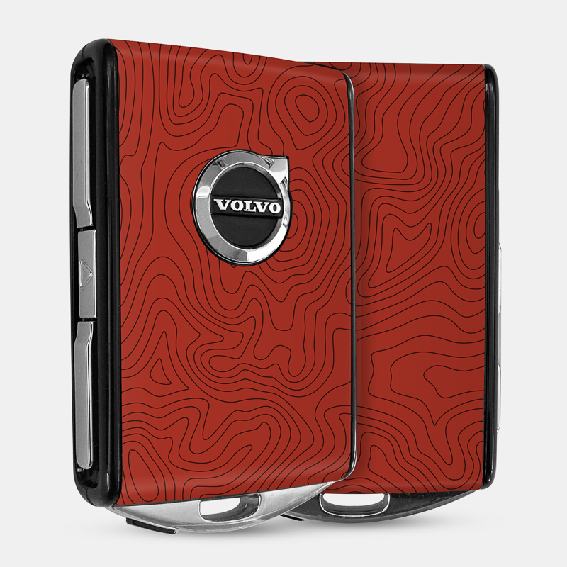 Lava Key-1