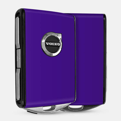 Gloss Purple