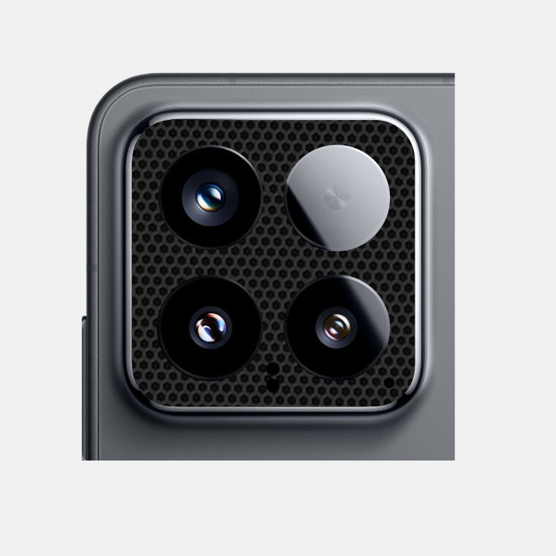 Black Matrix Pack of 2
