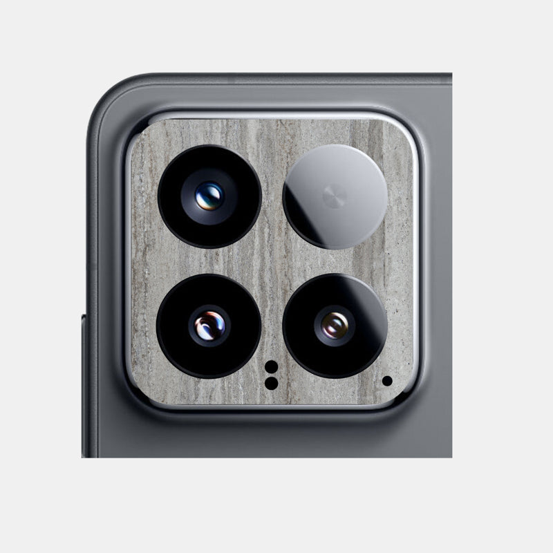 Concrete Pack of 2