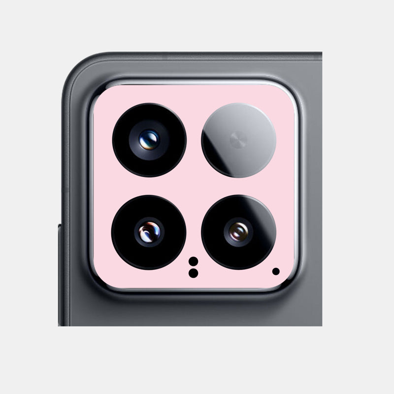 Pink Pack of 2