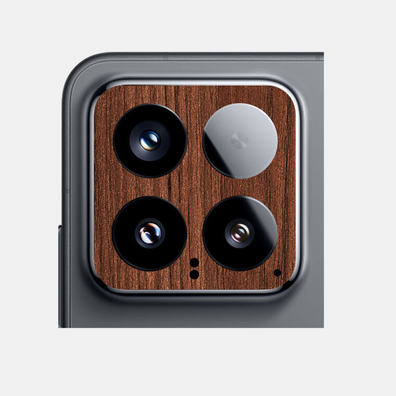 Walnut Pack of 2