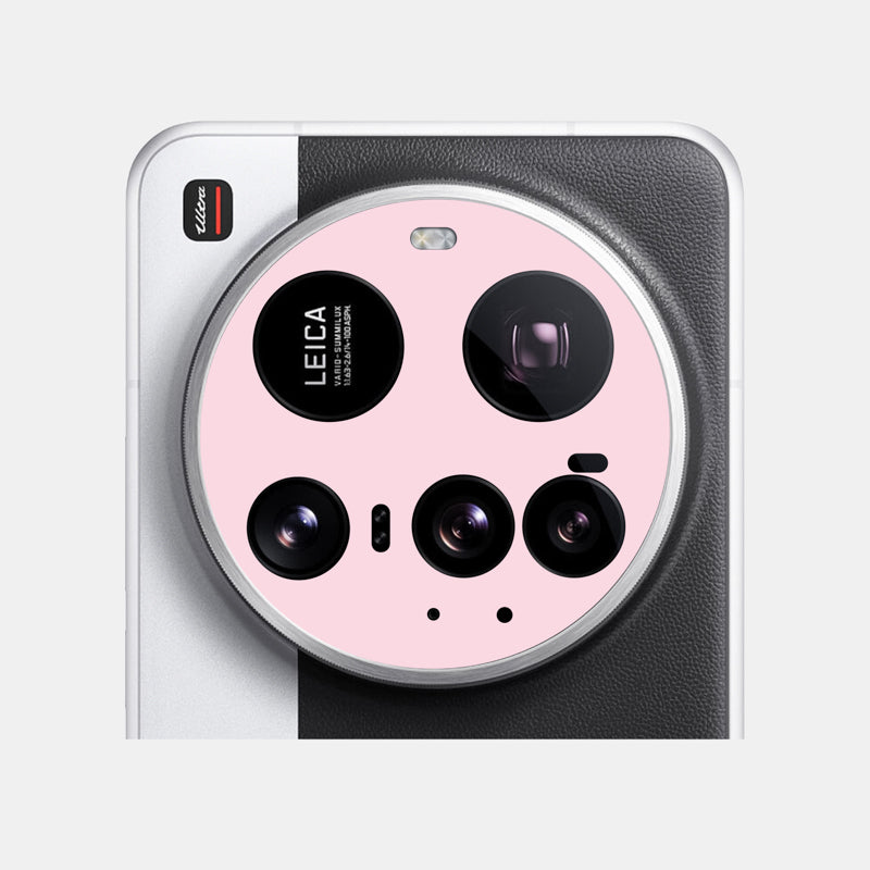 Pink Pack of 2