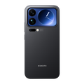 Xiaomi 17 Pro 5G Skins & Wraps