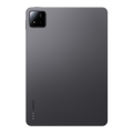 Xiaomi Pad 7 Skins & Wraps