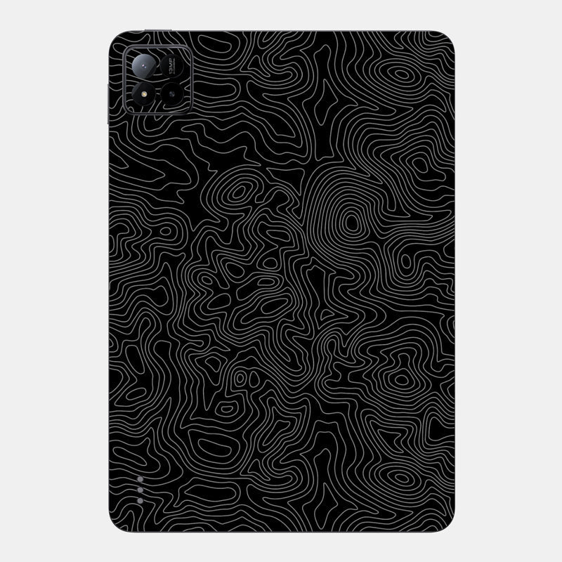 Galaxy Full Body