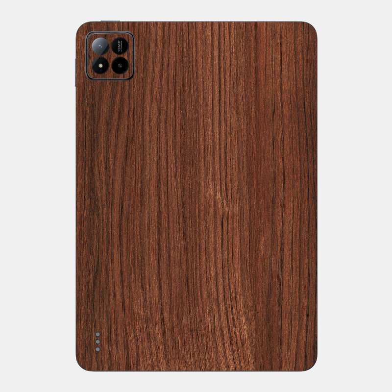 Walnut Full Body