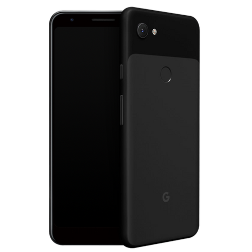 Google Pixel 3A