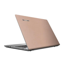 Load image into Gallery viewer, Lenovo Z50 : 70