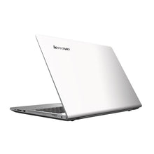Load image into Gallery viewer, Lenovo Z50 : 70