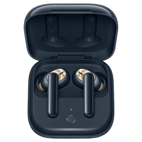 Oppo Enco W51