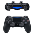 PS4 Controller Dualshock 4