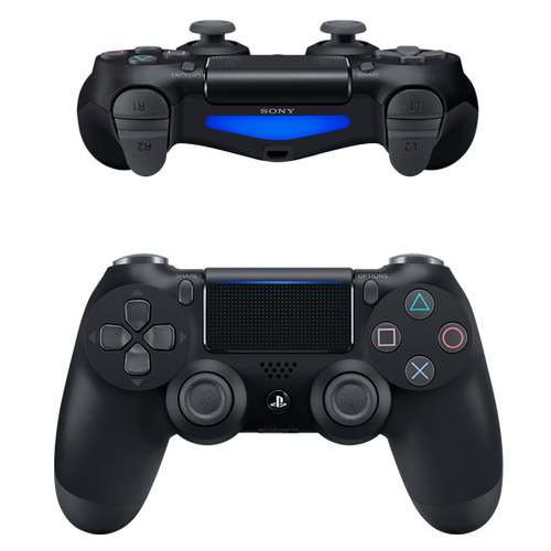PS4 Controller Dualshock 4