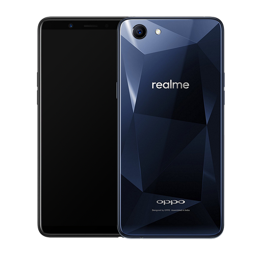 Realme 1