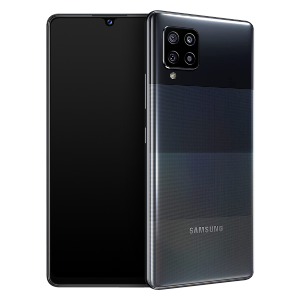 Samsung Galaxy M42