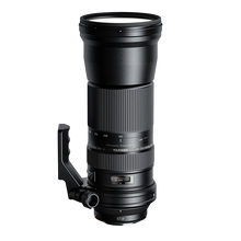 Load image into Gallery viewer, Tamron SP 150-600MM F5 6.3 DI VC USD Skins &amp; Wraps