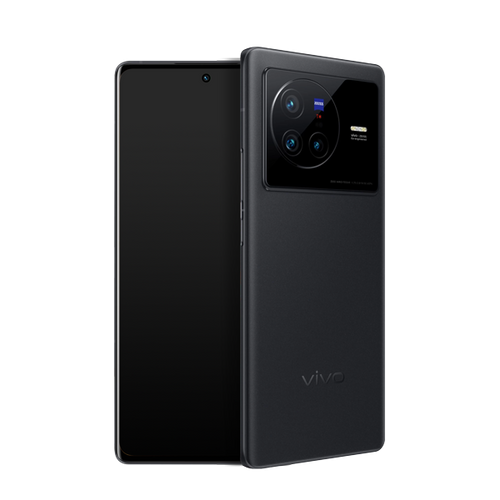 Vivo X80 Pro 5G