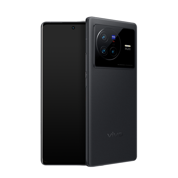 Vivo X80 Pro 5G