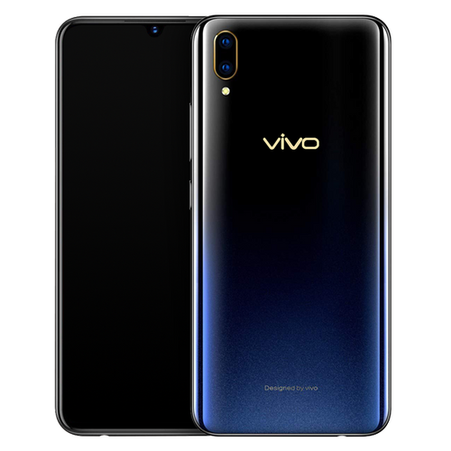 Vivo v11 Pro