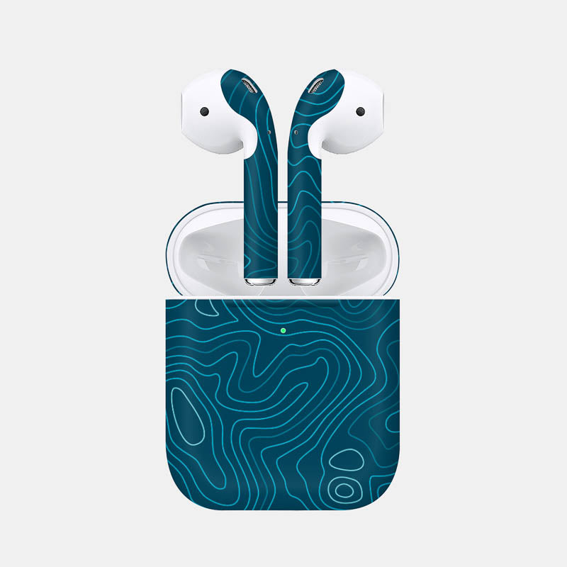 Airpods Pro Gen 2 Apple