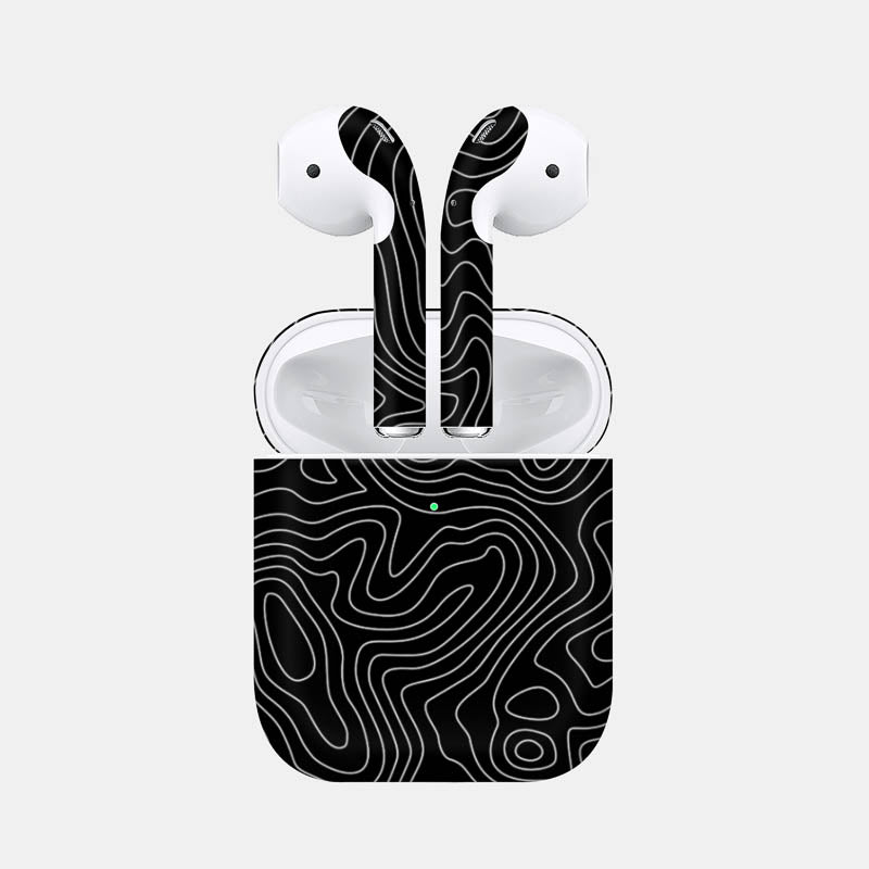 Airpods Pro Gen 2 Apple