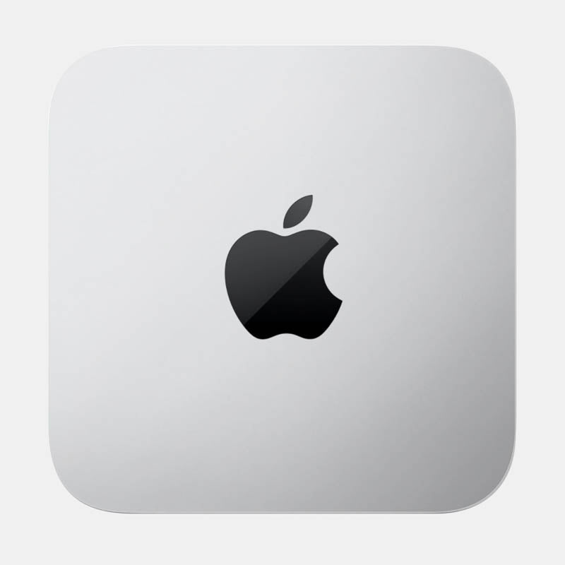Apple-Mac-Studio