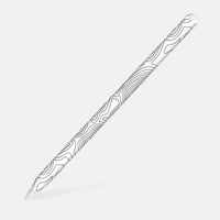 Apple Pencil 2 Skins & Wraps