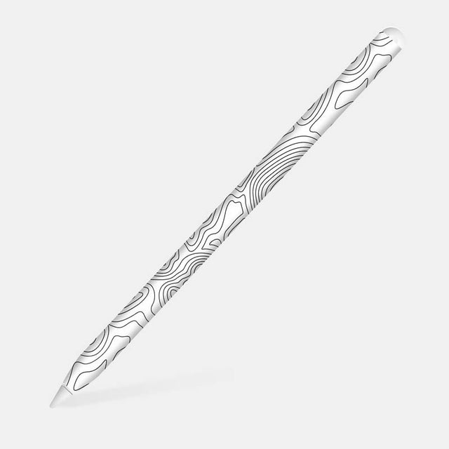 Apple Pencil 2 Skins & Wraps