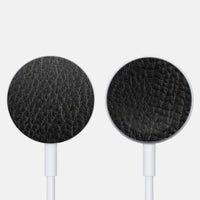 Apple Watch Magnetic Charger Skin