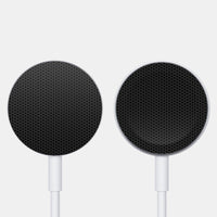 Apple Watch Magnetic Charger Skin