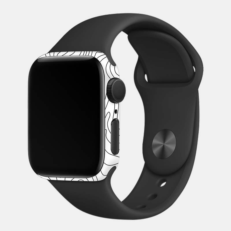 Apple watch best sale 5 skins