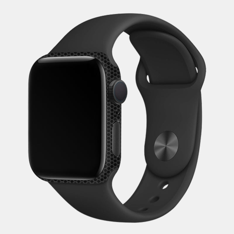 Apple Watch Series 7 45mm Skins, Wraps & Covers » Capes