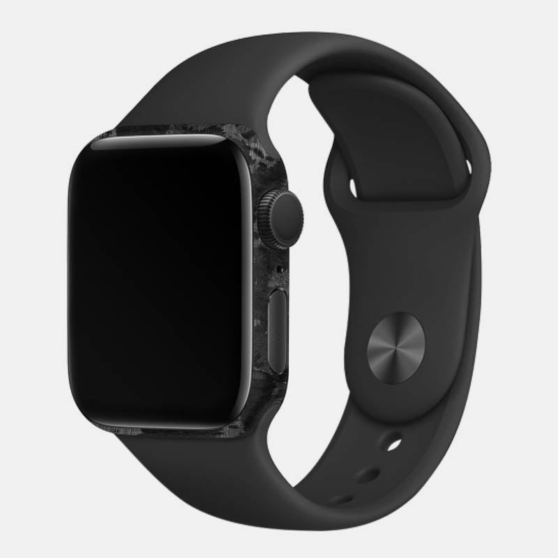 Apple Watch Series 9 41mm Skins, Wraps & Covers » Capes Apple Watch Series 9 41mm Skins, Wraps & Covers » Capes