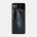 Asus Rog Phone 7 Skins &amp; Wraps
