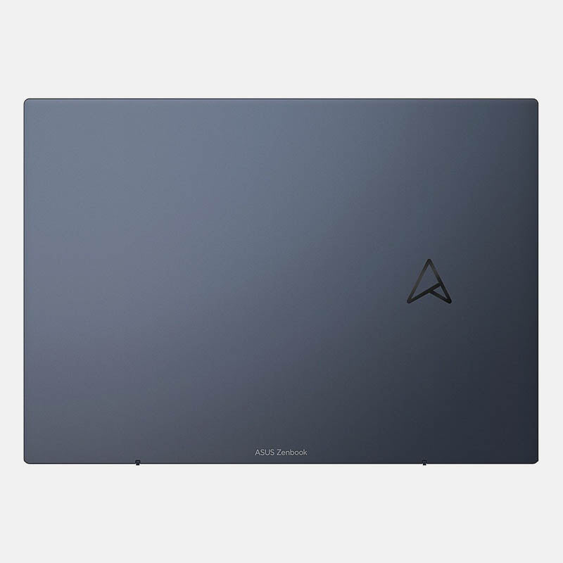 Asus Zenbook S13 OLED UM5302TA Skins & Wraps