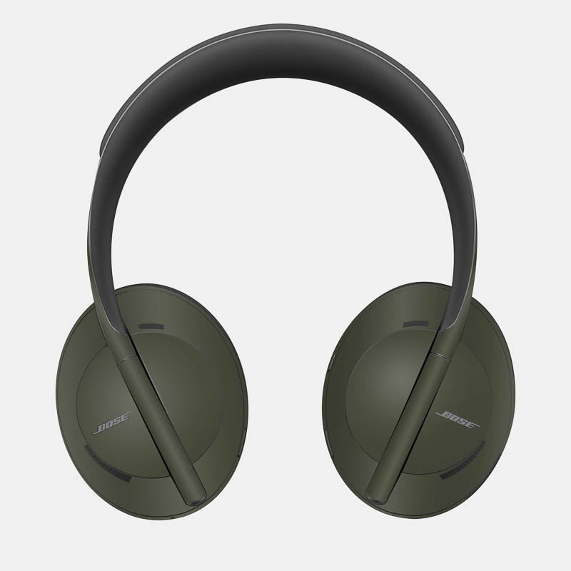 Bose NC 700 Headphones Skins, Wraps & Covers » Capes