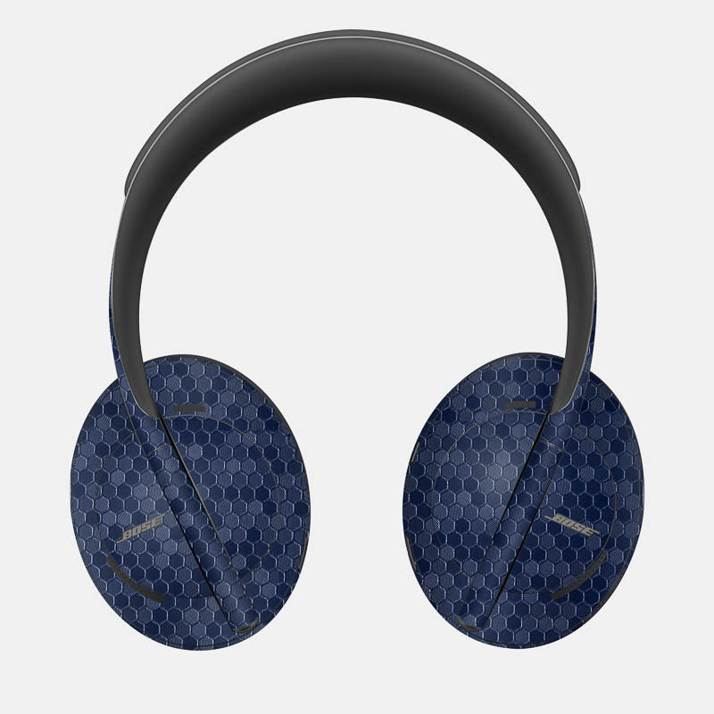 Bose NC 700 Headphones Skins, Wraps & Covers » Capes