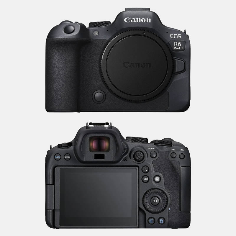 Adesivo Copri Corpo Z6 Mark Iii 6 Pezzi Pellicola Protettiva Per Nikon Z6 III Protezione Proteggi Adesivo Fotocamera Grigio Scuro