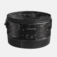 Canon Mount Adapter EF-EOS R Skins & Wraps