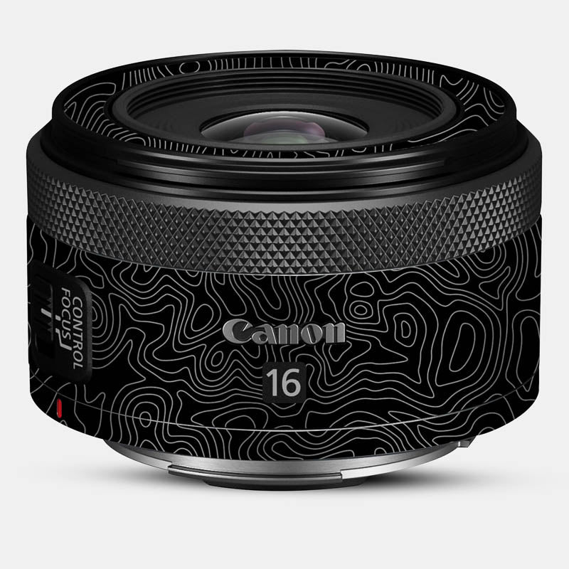 【極美品】Canon RF 16mm F2.8 STM ＋XC-Proガード Canon RF 16mm F2.8 STM Skins, Wraps & Covers » Capes