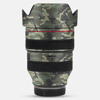 Canon RF 28-70mm F2L USM Skins & Wraps