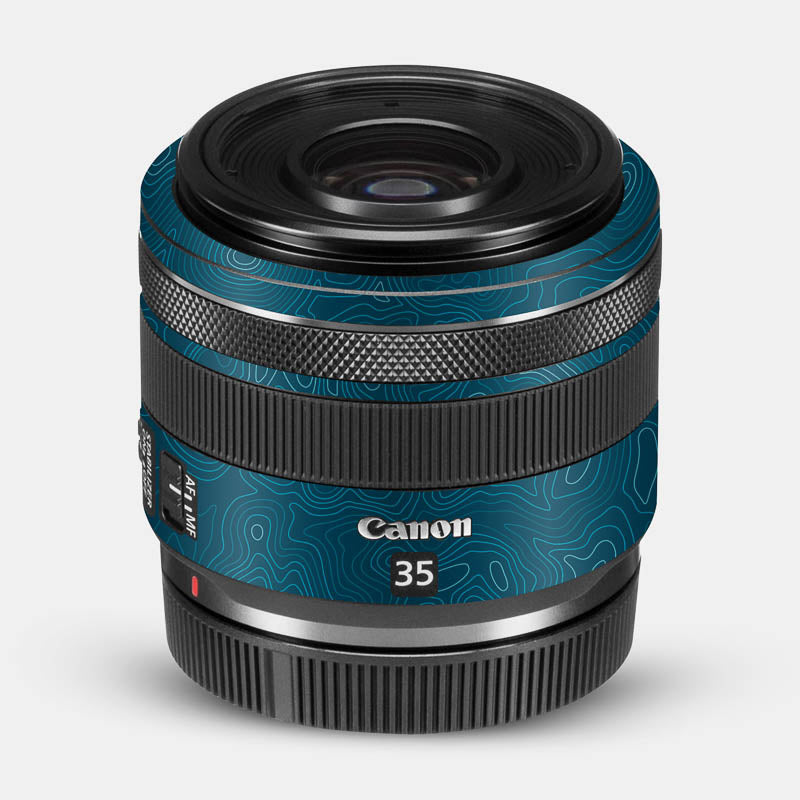 Canon RF-35mm F1.8 MACRO IS STM＆UV【美品】 Amazon.com : Canon RF35mm F1.8 is Macro STM Lens, Black