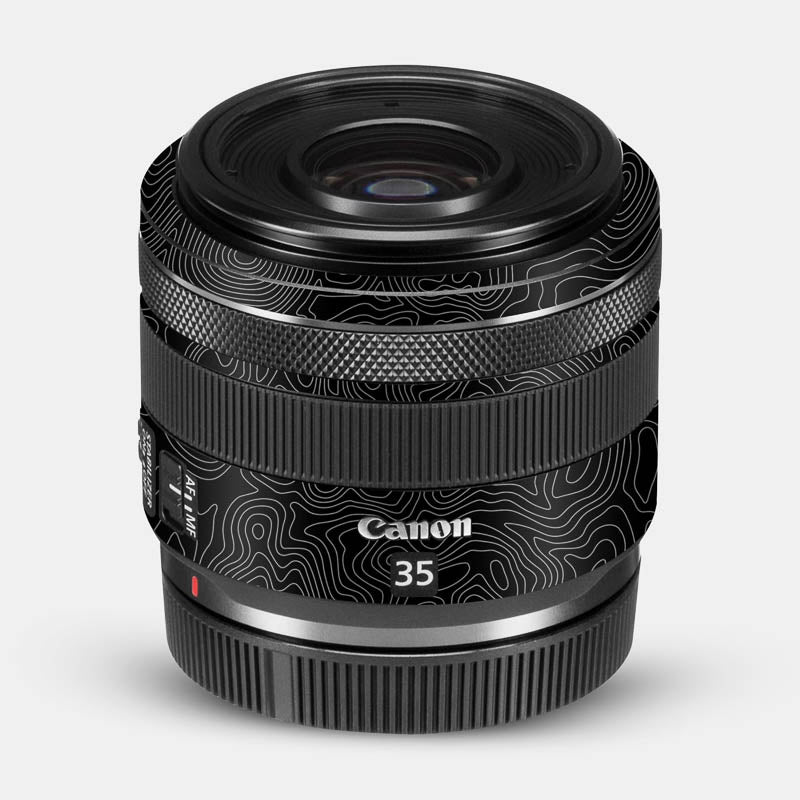 Canon RF-35mm F1.8 MACRO IS STM＆UV【美品】 Amazon.com : Canon RF35mm F1.8 is Macro STM Lens, Black