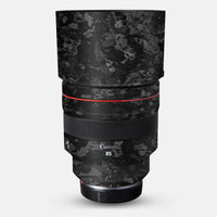 Canon RF 85mm F1.2L USM Skins & Wraps